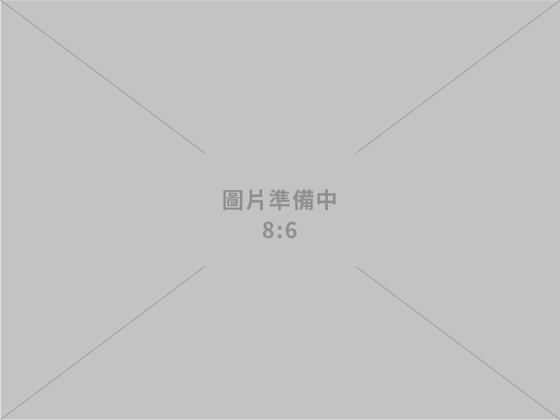 經濟部所屬事業機構115年將招考589名新進職員 歡迎有志人士踴躍報考